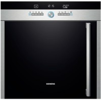 SIEMENS HB 36LB561